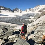 Profile Picture of Daniel Sandmeier (@dan_sandmeier) on Instagram