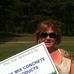 Profile Picture of Pam Crumpler (@pam.crumpler.7) on Facebook