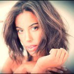 Profile Picture of Daniela Newman (@newdanigirl) on Instagram