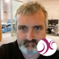 Profile Picture of Mark Cline (@mark-cline-8) on Quora