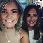 Profile Picture of Michelle Thomas (O'Rourke) (@michellethomasorourke14) on Instagram