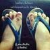 Profile Picture of Nan Nudee (@Nan-Nudee) on Facebook