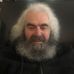 Profile Picture of George Chalkiadakis (@george.chalkiadakis.1675) on Facebook