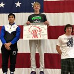 Andrew Benzing - Instagram Profile Picture of Andrew Benzing (@bigdaddybenzing) on Instagram