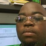 Patrick Harrell - Instagram Profile Picture of Patrick Harrell (@mmtech76) on Instagram