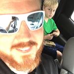 Profile Picture of david (@david.bramblett) on Instagram