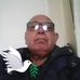 Profile Picture of Bernard Kanara (@bernard.kanara.1) on Facebook