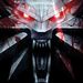 Profile Picture of Gregory B-v (@gorabv) on Pinterest