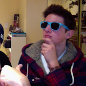 Profile Picture of Christopher Kehrer (@hippie35451) on Youtube