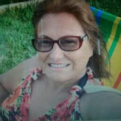 Profile Picture of EDITH BROGNI (@edithbrogni8875) on Youtube