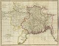 Profile Picture of Chowdhury Abu Torab Khanon Wikipedia