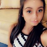 Profile Picture of Nikki Burkett (@nikkiib96) on Instagram