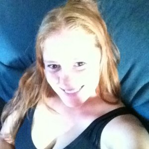 Profile Picture of Jacquelyn Herron-shackelford (@jackipoo90) on Myspace