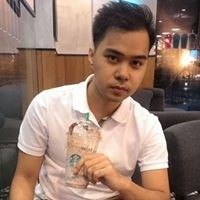 Profile Picture of Nelson Perez (@nelson-perez-50) on Quora