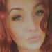 Profile Picture of Aubree Tolman Jones (@aubreet) on Pinterest