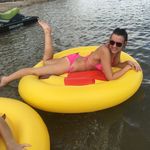Profile Picture of Lindsey Kern (@xoxopjxoxo) on Instagram