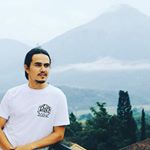Profile Picture of DAVID JOHN SCHAAP (@davidnthebuddies_jabar) on Instagram