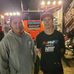 Profile Picture of Blake Gallagher (@blake.gallagher.102) on Facebook