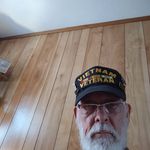 Profile Picture of Edward Pepper-mae (@edwardpeppermae) on Instagram