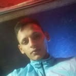 Profile Picture of Daniel Plata (@Daniel-Plata) on Facebook