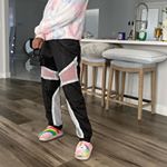 Profile Picture of Andrew Andrew Stephen (@andrewstephen_jnr) on Instagram