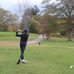 Profile Picture of Max Sherman (@max.sherman.165) on Facebook