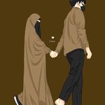 Profile Picture of Tahmina Alam🌸 (@___mother_of_nazat___) on Instagram