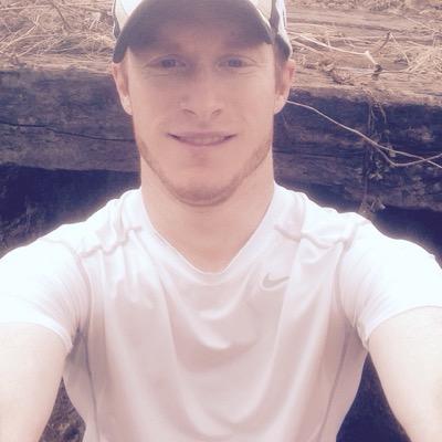 Profile Picture of Tom Brzezinski (@WhoDatNation33) on Twitter