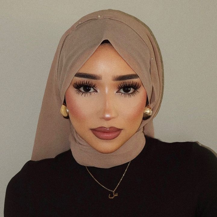Profile Picture of Eman (@by.imanx) on Tiktok