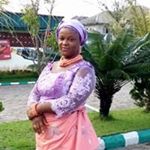 Profile Picture of Osuala Ogechi Mercy (@osualaogechimercy) on Instagram