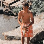 Profile Picture of Bobby Dobbs (@bobby.dobbs.5876) on Facebook