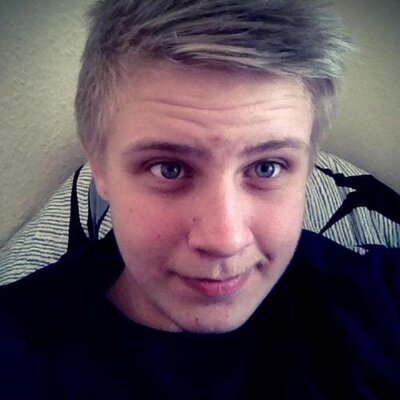 Profile Picture of Nicolai Pedersen (@NicolaiPederse7) on Twitter