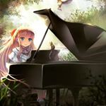 art.greenland - Instagram Profile Picture of art.greenland (@art.greenland) on Instagram