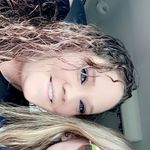 Profile Picture of Shawna Tubberville (@shawnatubberville) on Instagram