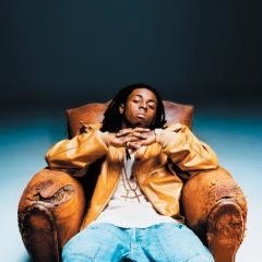 Profile Picture of Chopper Man (@196401627) on Myspace