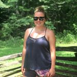 Profile Picture of Shawna Barreras (@shawnabarreras) on Instagram