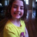 Profile Picture of Josephine Dougherty (@jojotheunicorn77) on Instagram