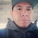 Profile Picture of Rigoberto Mendoza (@rigobertomendoza_g) on Instagram