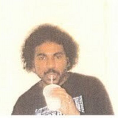 Profile Picture of Daniel Ervin (@ervindaniel) on Twitter