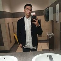 Profile Picture of Steven Saenz (@steven-saenz-4) on Quora