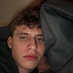 Profile Picture of Robby Phillips (@p_robby00) on Instagram