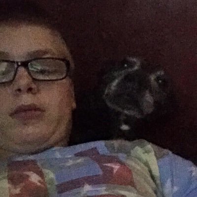 Profile Picture of Michael Bleakley (@BleakleyMike) on Twitter