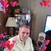 Profile Picture of Charles Bay (@charles.bay.739) on Facebook