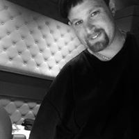 Profile Picture of Chad Hutchens (@chad-hutchens) on Quora