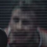 Profile Picture of Unnamed Arkham Prisoner (@barry_keoghan_) on Instagram