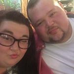 Profile Picture of Ricky Brian Capps (@rickybriancapps) on Instagram