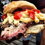Profile Picture of Jim Webster (@thebriskettin) on Instagram