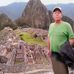 Profile Picture of Joe Andrada (@joe.andrada.58) on Facebook
