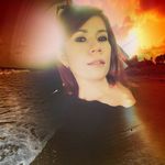 Profile Picture of Lisa Salma Ibrahim (@lisa_ibrahim) on Instagram