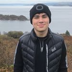 Profile Picture of Edward Mitchell (@edwardmitchell02) on Instagram